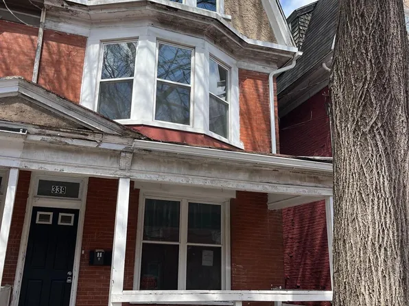 339 Chestnut St #2, Pottstown, PA 19464