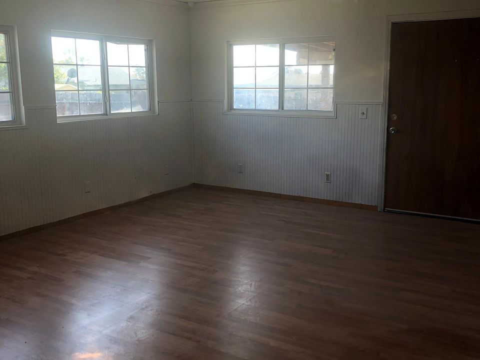 1st image of 5721 Luber St