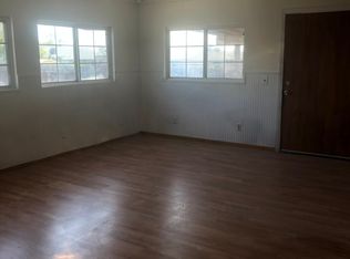5721 Luber St, San Diego, CA 92114