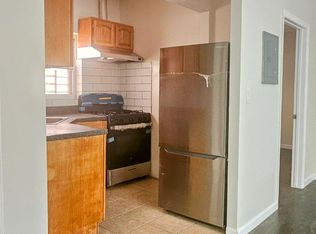 1020 Intervale Ave #2, Bronx, NY 10459