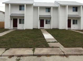 2910 Ormond Ave, Panama City, FL 32405