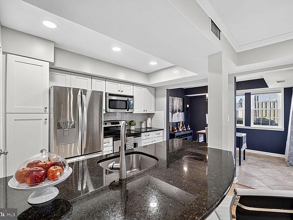 2nd image of 4519 28th Rd S #45