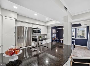 4519 28th Rd S UNIT A, Arlington, VA 22206