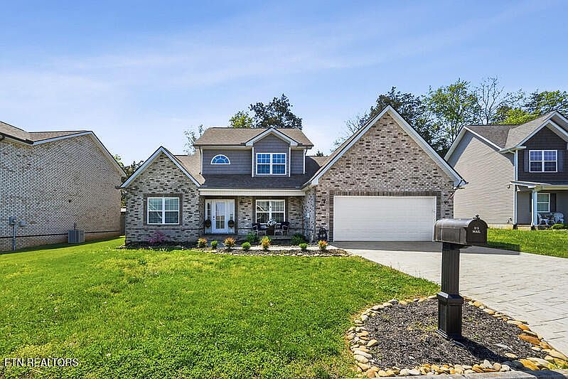 1st image of 7441 Peony Dr