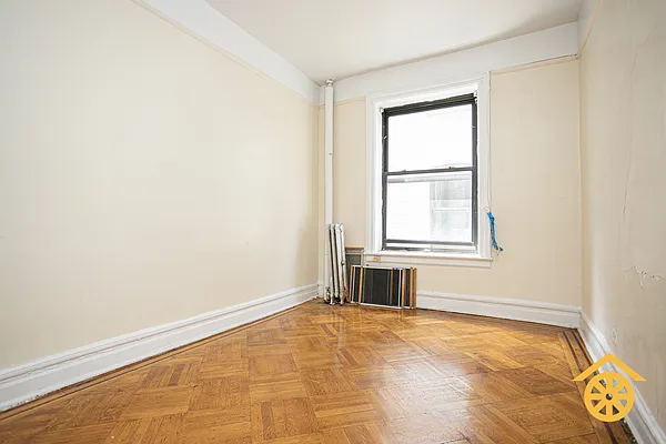 Rented by Gypsy Housing LLC | media 10