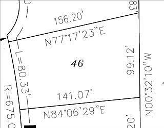 2nd image of 1661 Durham Ct