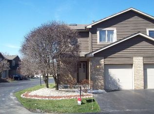 14413 Lamon Ct, Midlothian, IL 60445