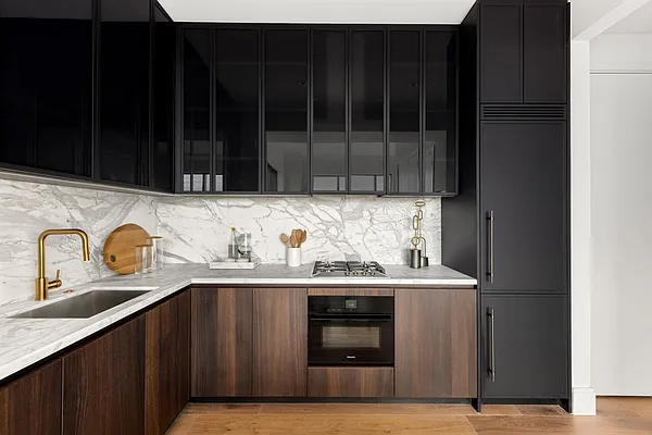 Sold by CORE | media 27