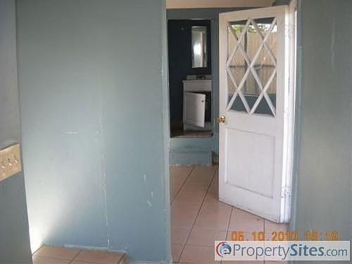 5th image of 2576 Reo Dr