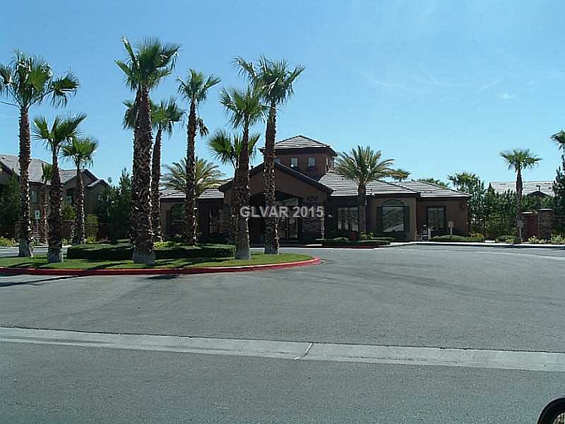 1st image of 8250 N Grand Canyon Dr Unit 1010