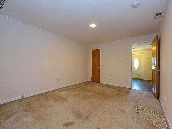4th image of 443A Laurel Brook Dr #2101