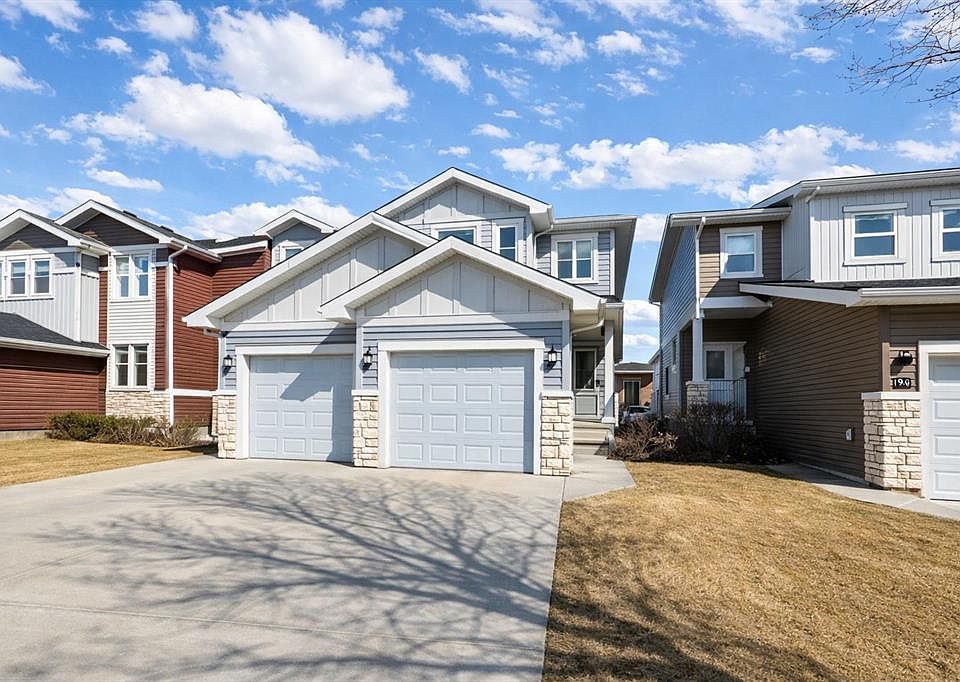 1st image of 189 Silkstone Rd W #2