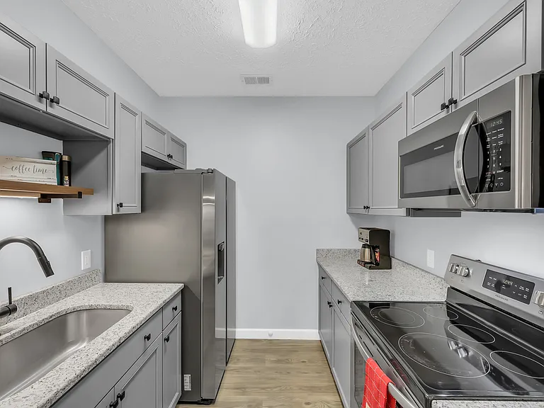 106 Westhaven Dr #6B — Photo 13