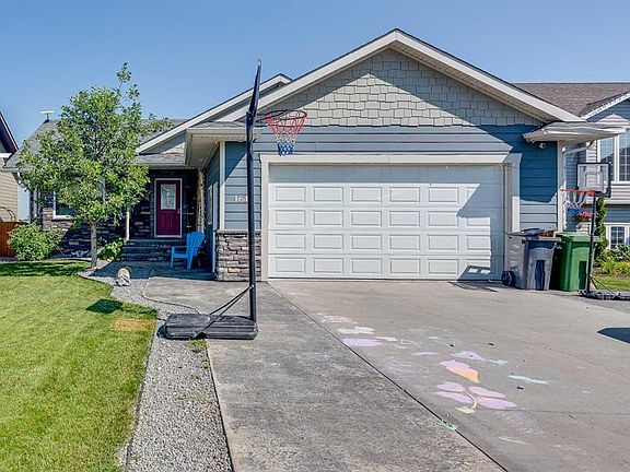 2nd image of 4646 S 58th Ave