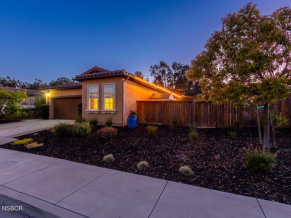 3rd image of 5701 Yarrow Dr
