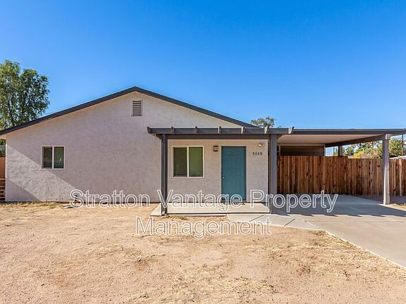 2nd image of 9049 E Vine Ave