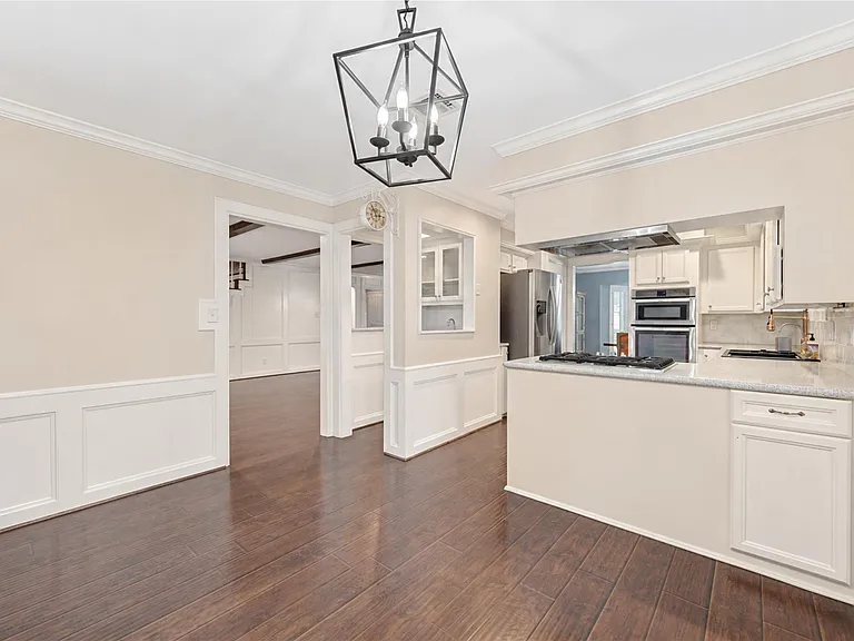 20610 Laurel Lock Dr — Photo 19