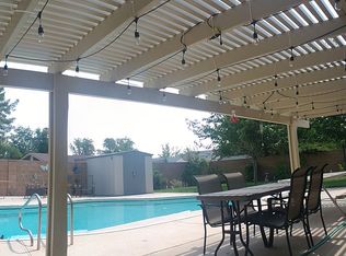 3638 S Lupin Way, Saint George, UT 84790