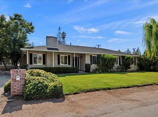 1840 Granger Ave, Los Altos, CA 94024