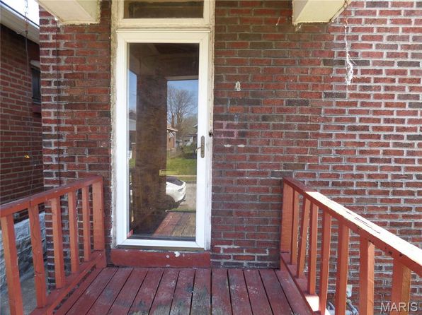 5086 Arlington Ave, Saint Louis, MO 63120
