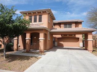 95-1016 Hololea St, Mililani, HI 96789