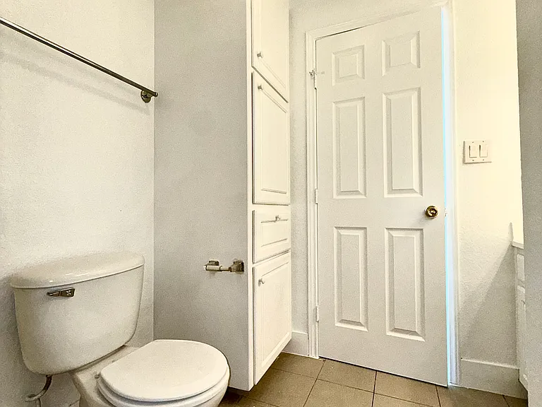 4626 San Jacinto St #D — Photo 17