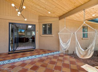 170 El Camino Rd, Sedona, AZ 86336