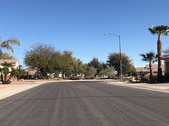 5th image of 1324 E Palo Verde Dr