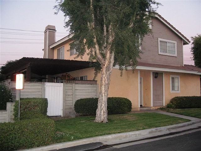 Side View