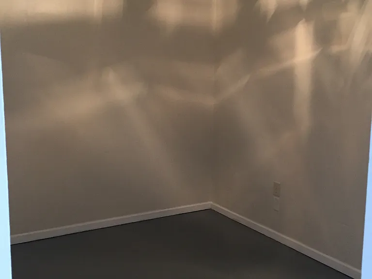 Den/Bedroom