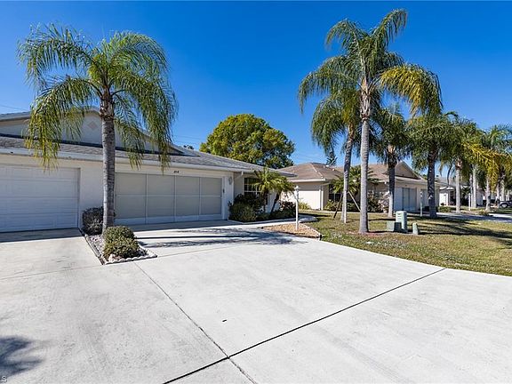 2nd image of 454 Bethany Village Cir