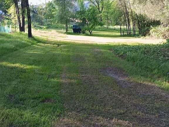 4th image of 13904 Tuolumne Rd