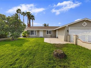 8994 Ferndale Ave, Fontana, CA 92335