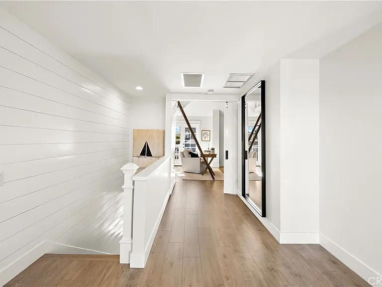 33856 Diana Dr — Photo 27