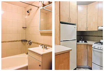 Rented by Quest Realty Sunnyside Corp