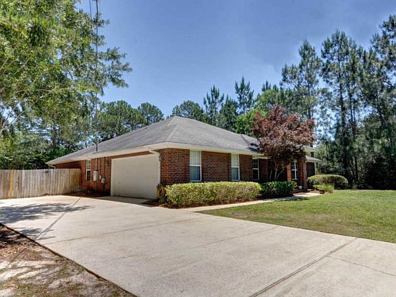 3rd image of 1996 Sundown Dr