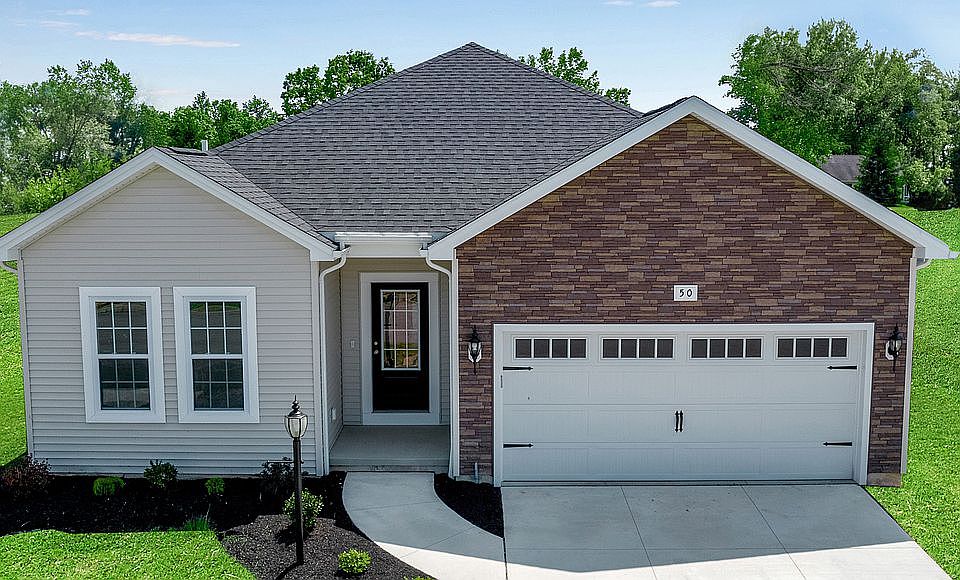 1st image of 50 Eagleview Dr