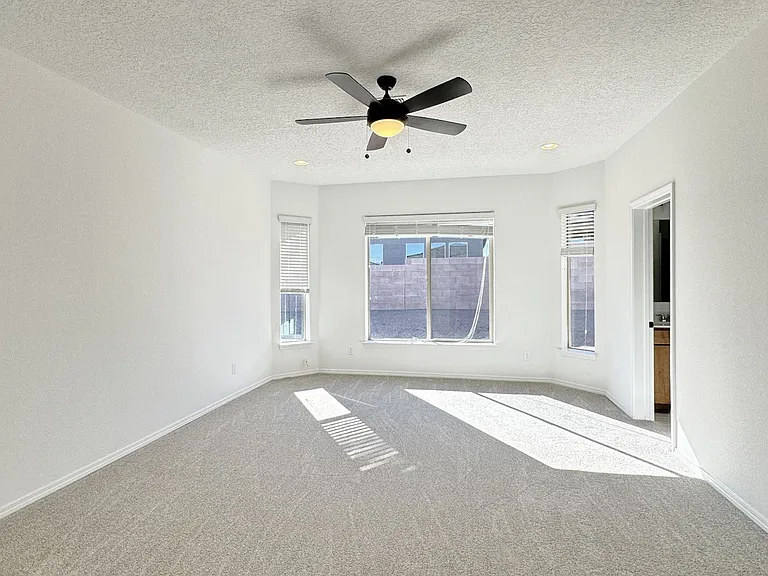 12104 N Star Trl NW — Photo 18