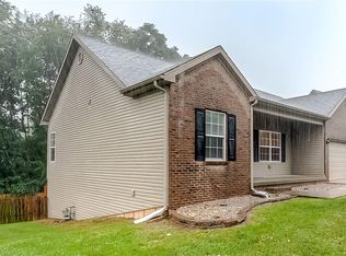 1401 Equine Way, Frankfort, KY 40601