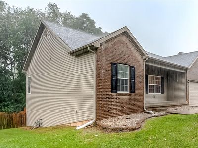 1401 Equine Way, Frankfort, KY, 40601