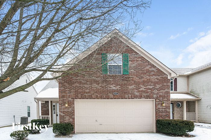 1st image of 6435 Titania Dr