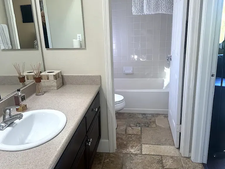 1325 Northview Rd — Photo 6