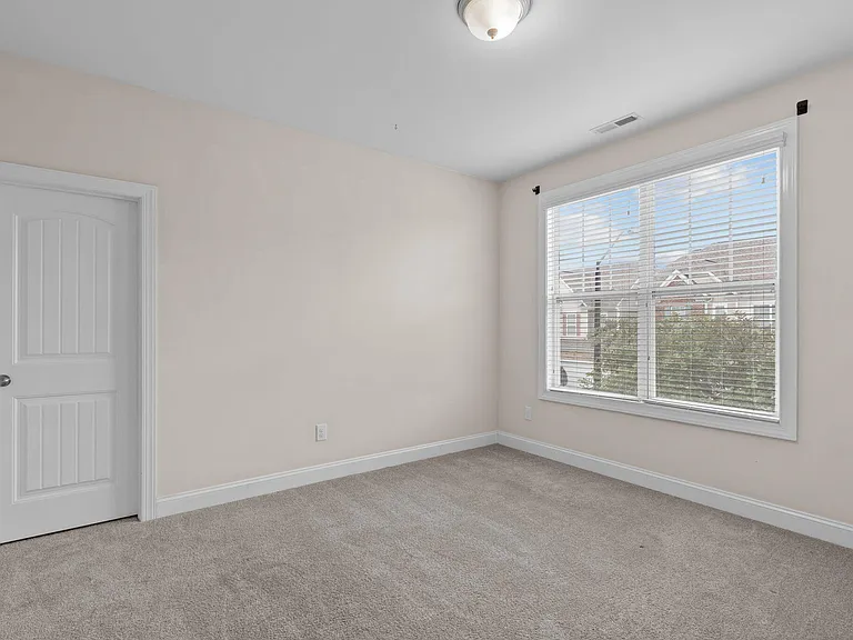 507 Finnbar Dr — Photo 26