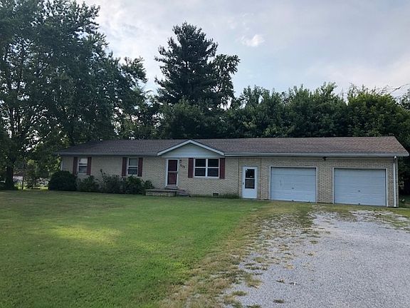 2nd image of 505 Rose Hill Dr