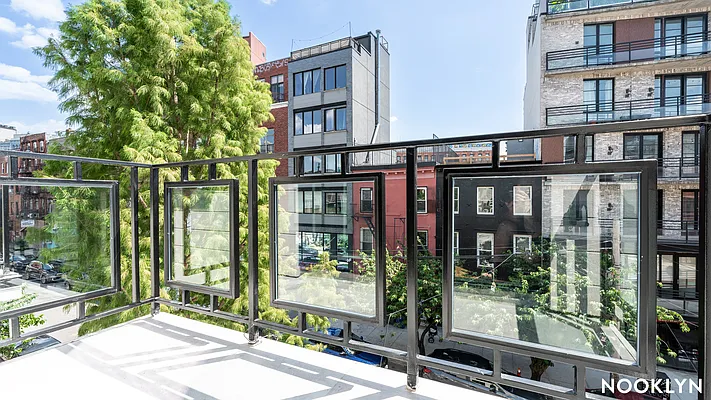 Rented by Nooklyn NYC LLC | media 3