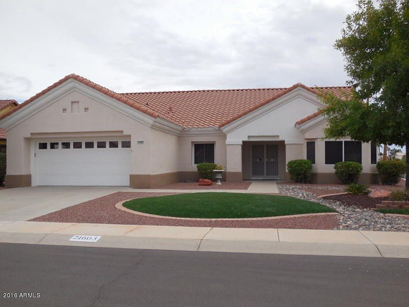 1st image of 21603 N 155th Dr