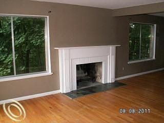 3rd image of 1043 N Old Woodward Ave Unit 1