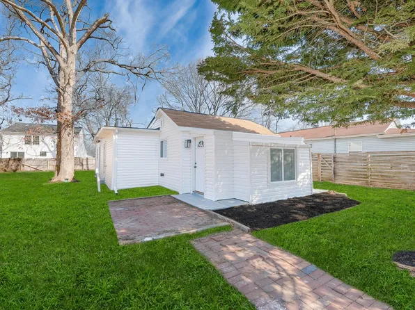 277 Forest W, Mastic Beach, NY 11951