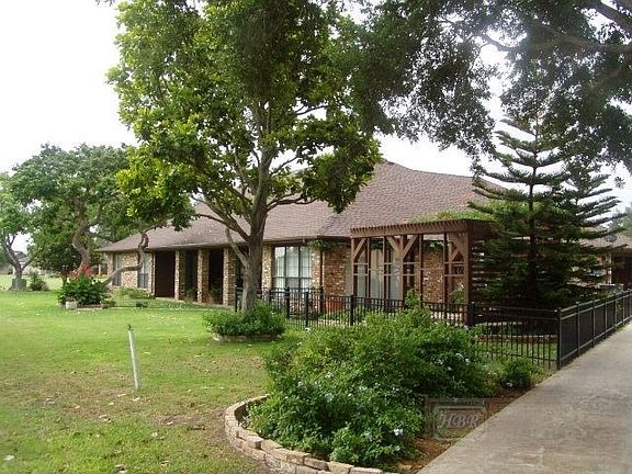 5th image of 138 El Cielo Cir #Hcc
