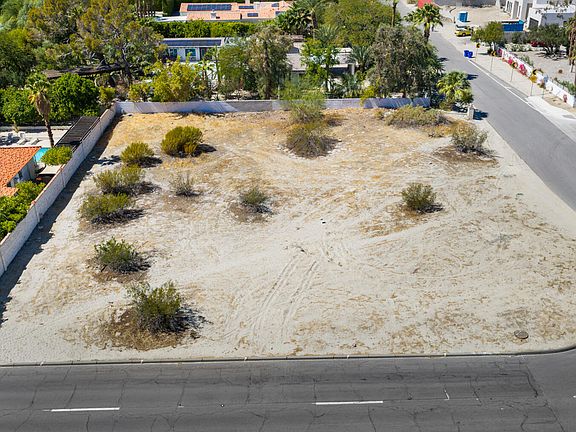 3rd image of 0 W Santa Catalina Rd